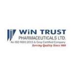 Wintrust Ltd Profile Picture