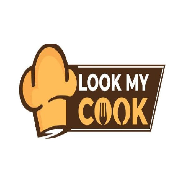 Look My Cook Profile Picture