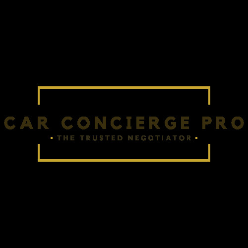 Car Concierge Pro Profile Picture