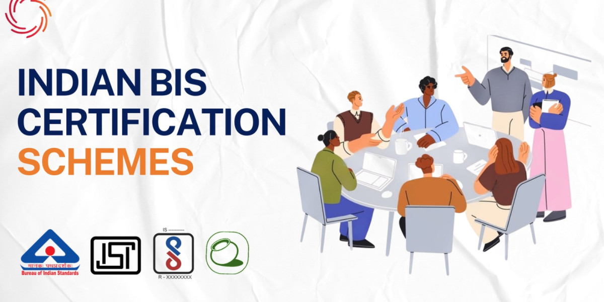 BIS Registration & CRS Registration Consultant Guide