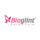Bioglint Derma Care Profile Picture