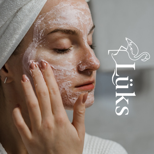 Luks Cosmetica Profile Picture