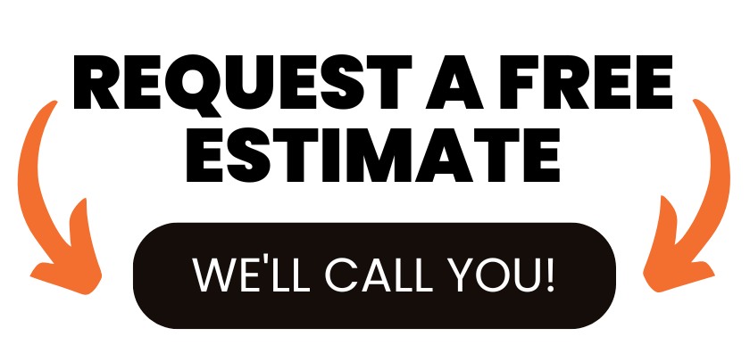 Fiberglass Insulation Contractors in Ames, Lowa | Call Now