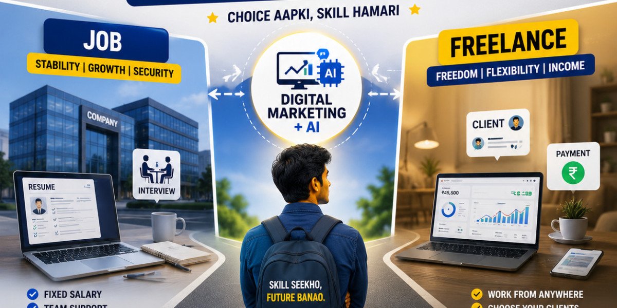 Discover the Best AI Courses with Certificates in 2026. Learn how beginners, students, marketers, and business owners ca