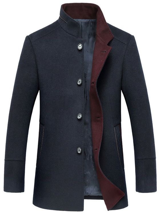 Exclusive Tailor - Bespoke Clothing Excellence