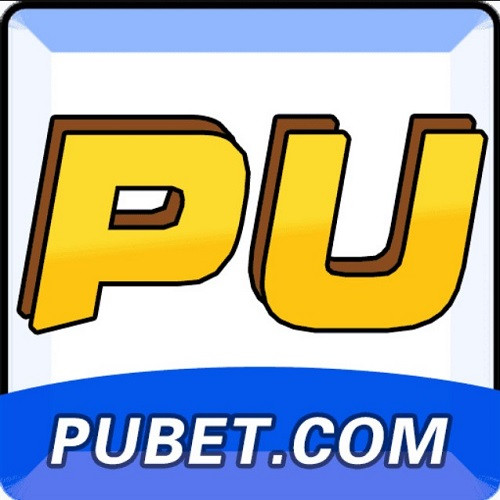 pubetapp org Profile Picture