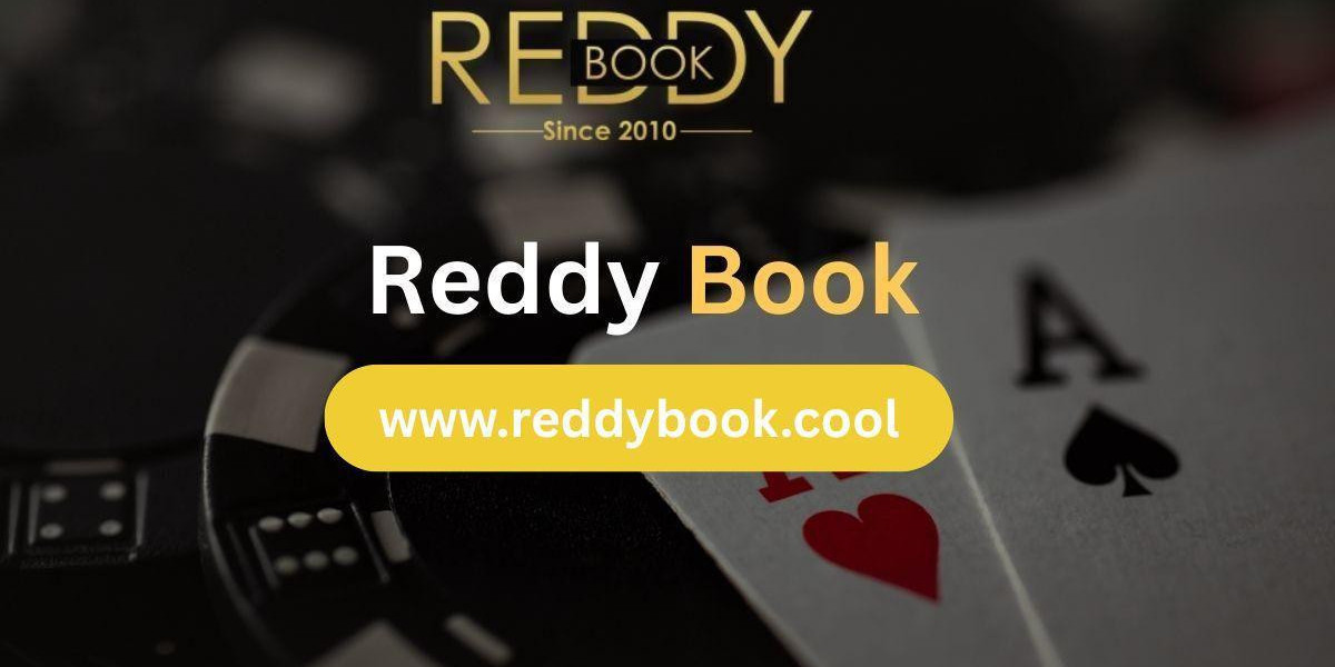 Reddybook: Understanding the Different Game Categories