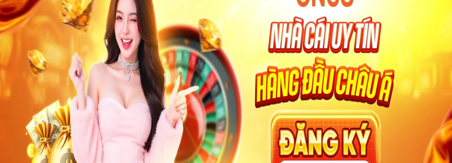 Nhà cái ON68 Cover Image