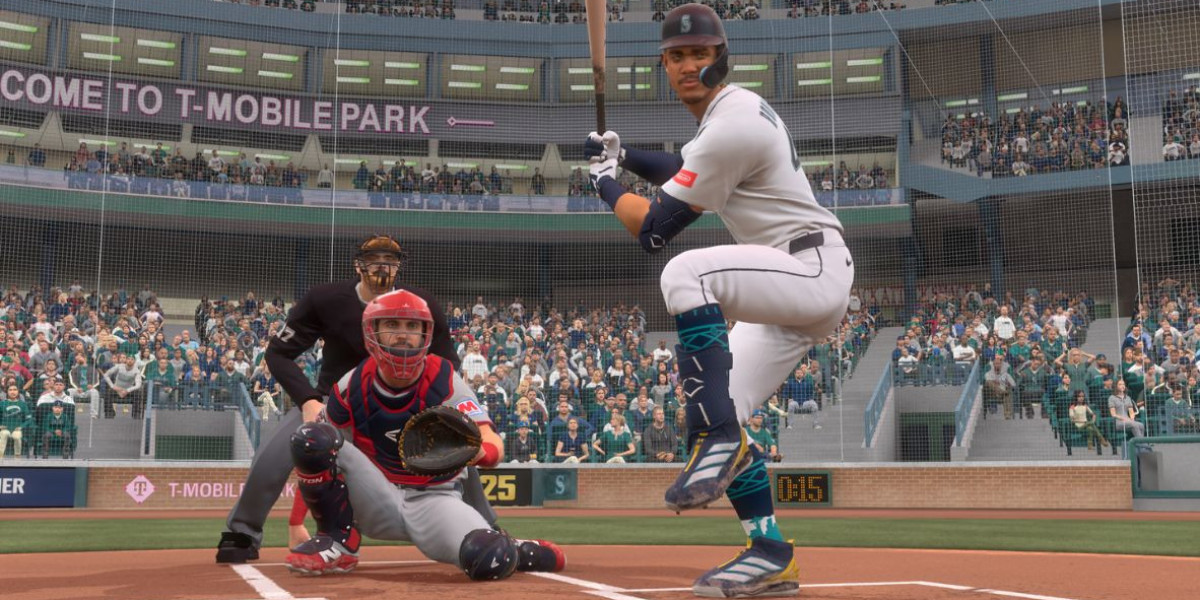 U4GM: MLB The Show 26 Conquest Hidden Rewards Guide