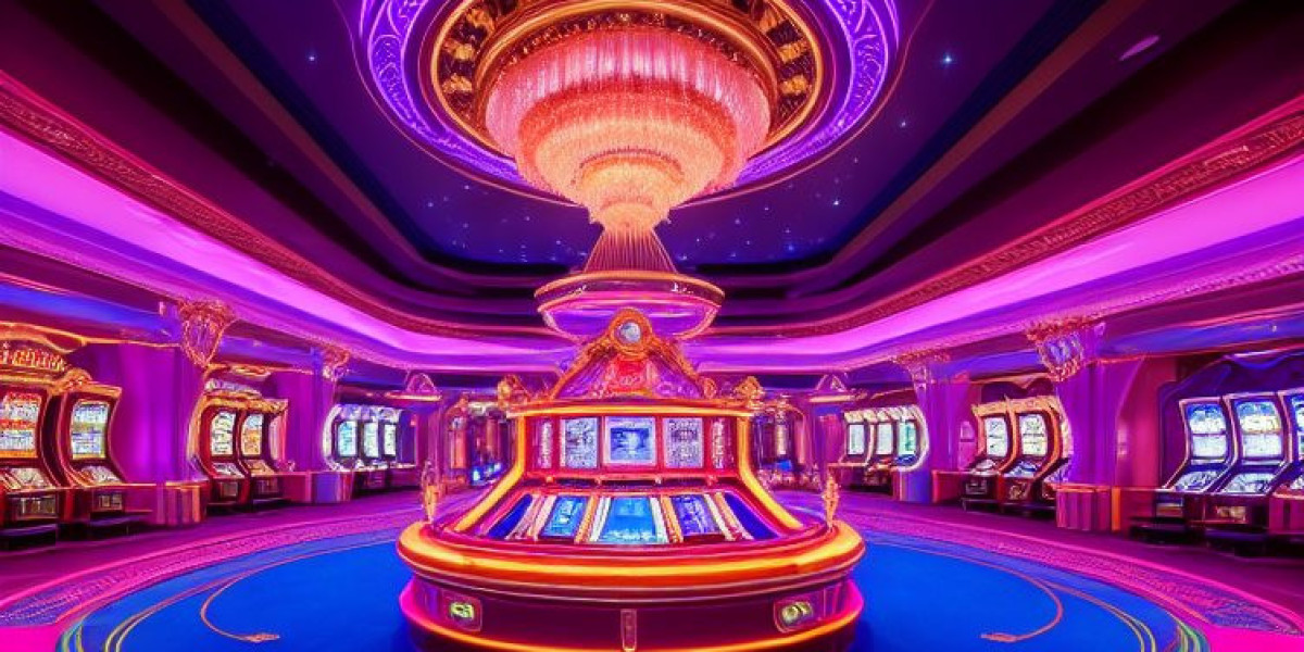 Manera Prueba Completo en Casino Stake