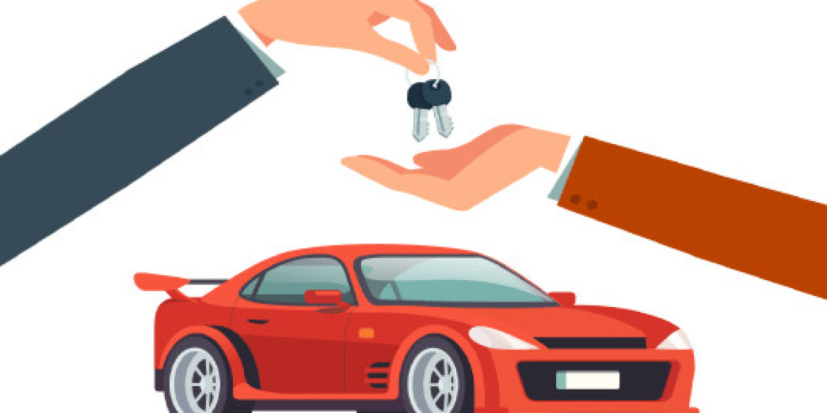 Car Shipping: A Complete Guide to Safe and Hassle-Free Vehicle Transport
