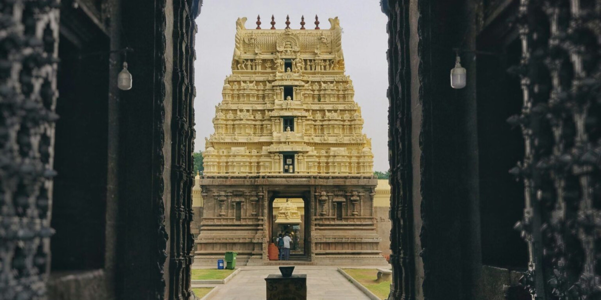 Shri Gajanan Maharaj Sansthan Omkareshwar room booking online