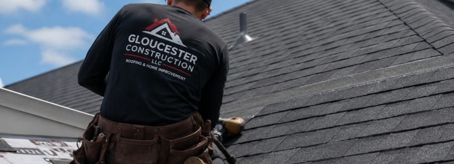 Gloucester Construction LLC Cover Image