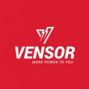 Vensor Electricals Profile Picture