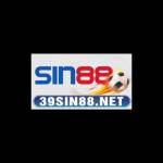 SIN88 39NET Profile Picture