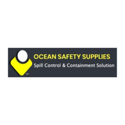 Safety Bin – Reliable Waste Disposal Solutions for Industrial Safety...