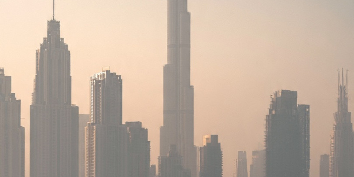 Professional Video Production Dubai for Creative Projects