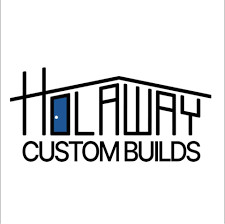 Holaway builds Profile Picture