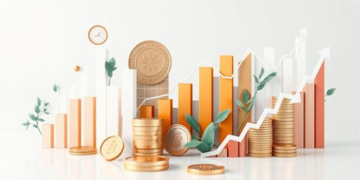 كيف يؤثر تقرير التقييم المالي على قرارات التمويل والاستثمار؟