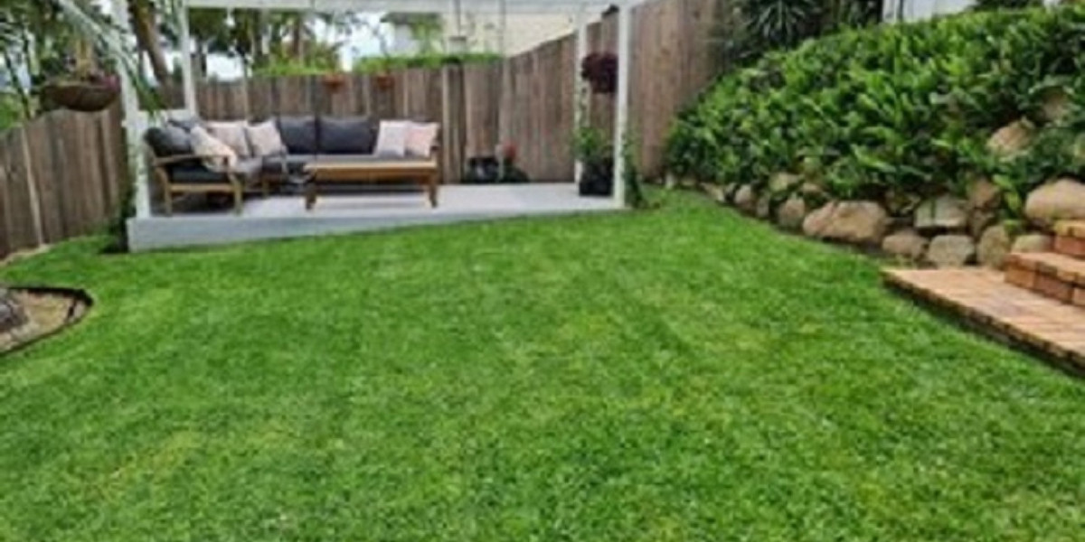 Garden Maintenance Bronte – Professional Care for a Beautiful Outdoor Space
