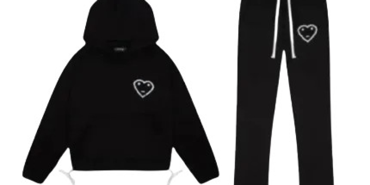 Why Is Carsicko Gaining Popularity in Streetwear?