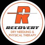 Recovery Dry Needling and Physical Therapy Profile Picture