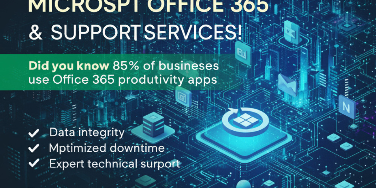 What AP and AR Automation Solutions Reveal: 10 Powerful Advantages for U.S. SMEs in ICT