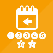 Euro Jackpot Lottery | Play Euro Jackpot Lotto Online From India