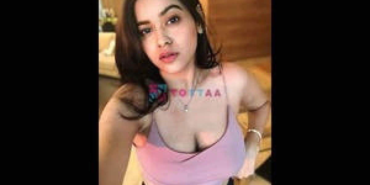 Call Girl in Allahabad – Premium Social Experience with Allahabad Tottaa