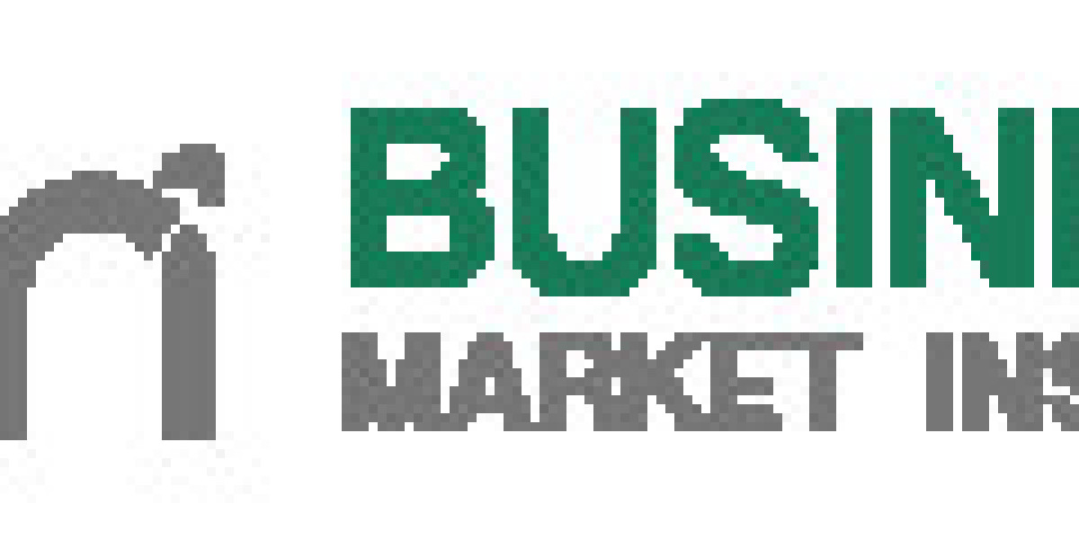 Hemodialysis Concentrates Market Share Analysis