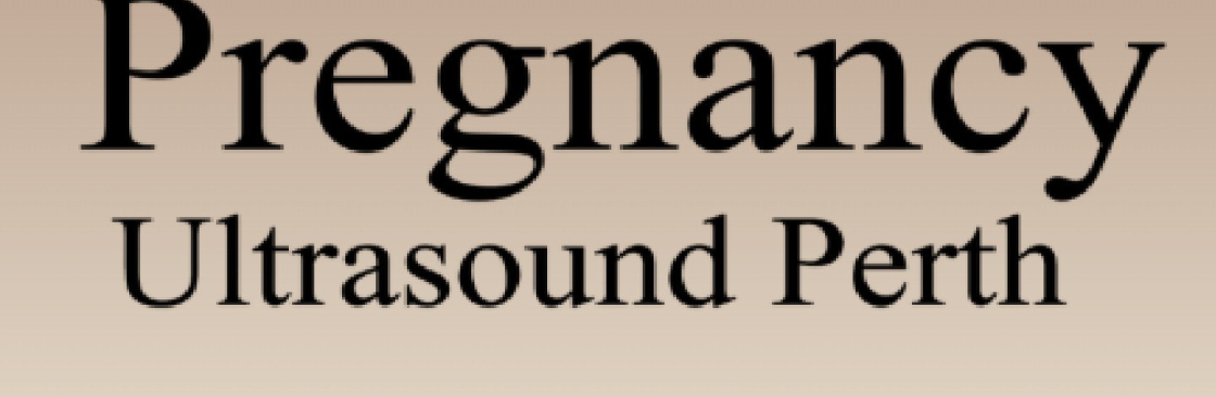 Pregnancy Ultrasound Perth Cover Image