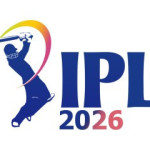 Ipl 2026 Profile Picture
