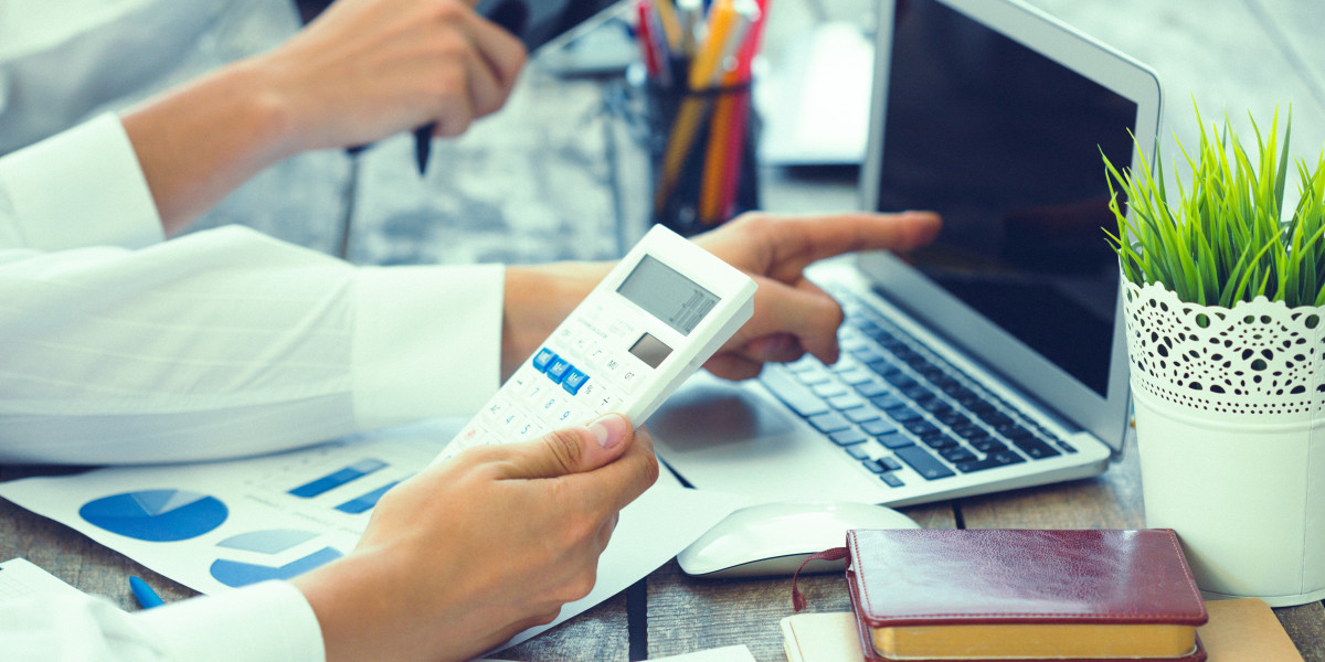 India UK DTAA: Why the Double Taxation Treaty Is Important for Cross-Border Business