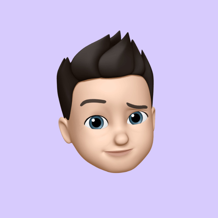 slicen spice Profile Picture
