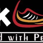 Mukluk Shoes Profile Picture