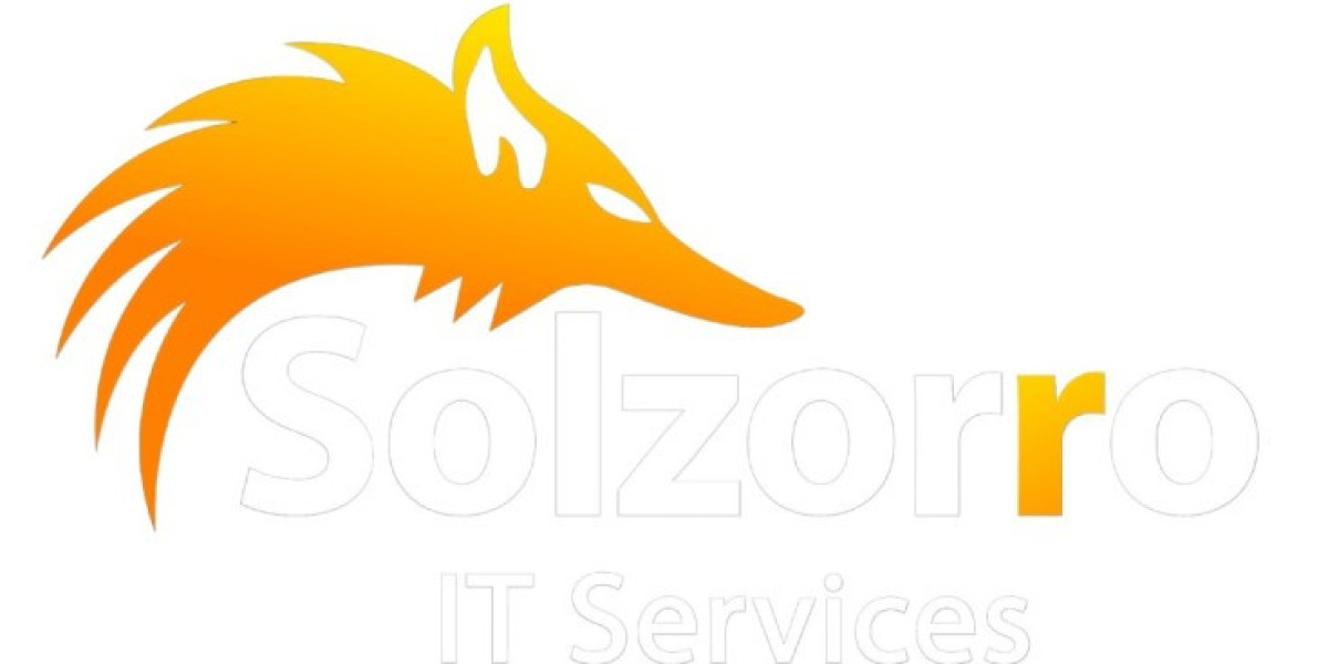 Software IT Companies: Shaping the Future of Enterprise Tech
