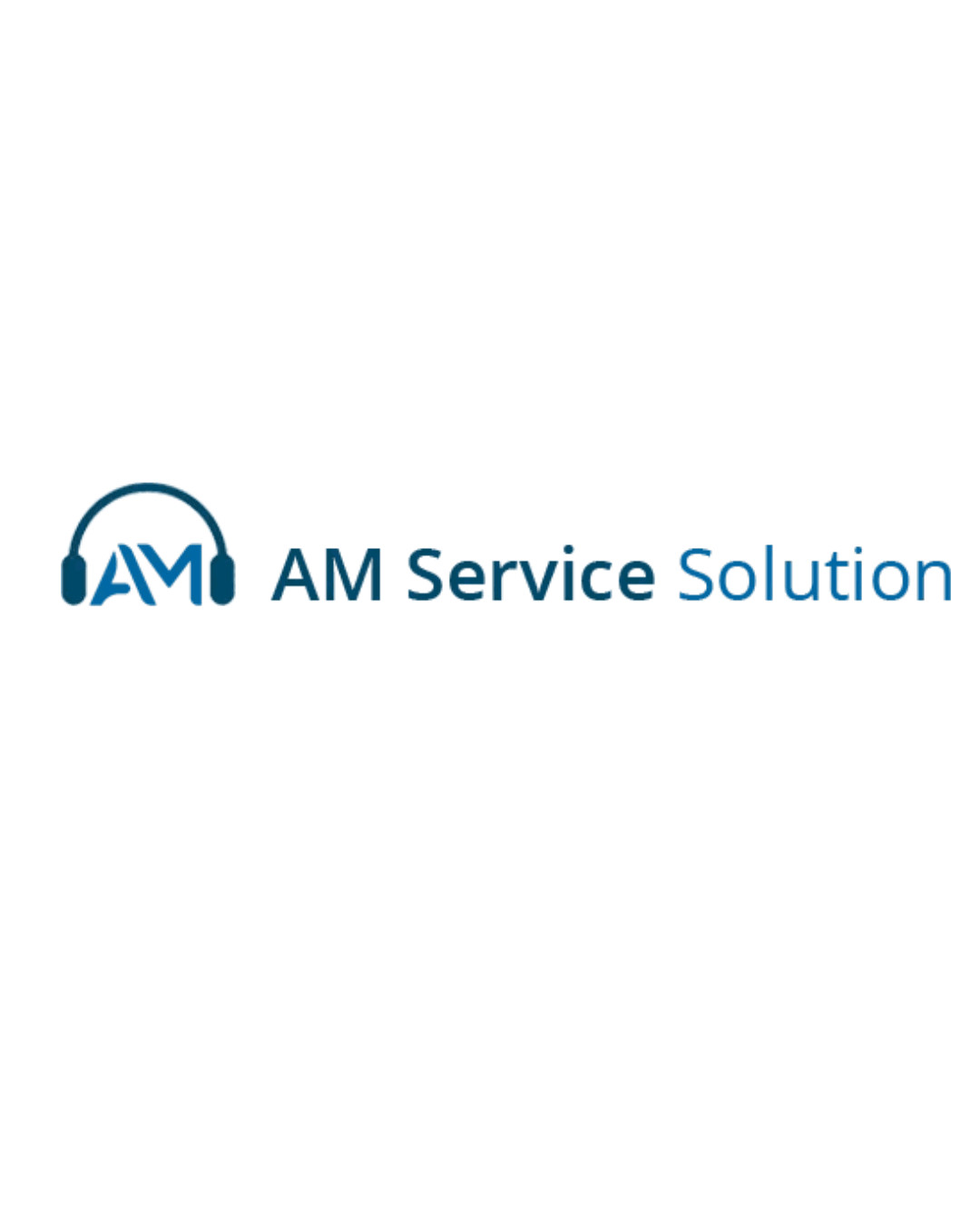 Amservices Solution Profile Picture