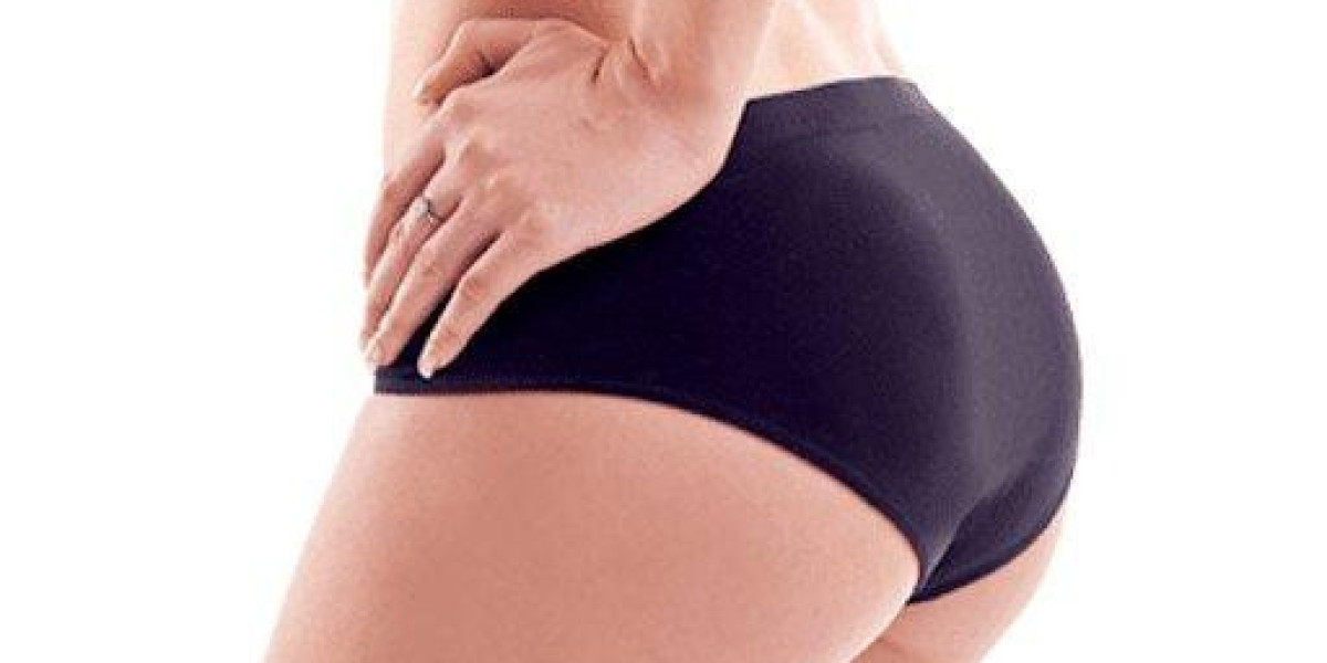 Hyacorp Fillers in Dubai: Can Transform Your Appearance