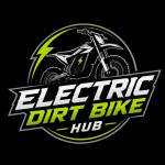 ELECTRIC DIRT BIKE Hub Profile Picture