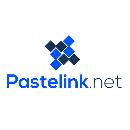 Join Sealed Packed Dehradun Call Girls, 24X7 escort service by 69desigirls - Pastelink.net