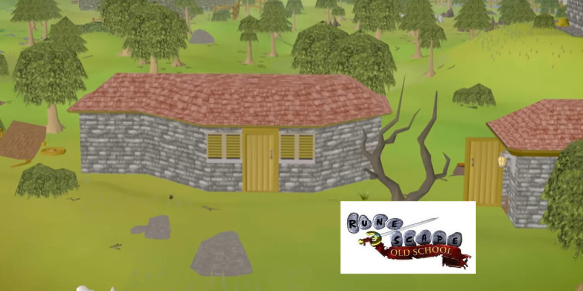 Rsorder AFK Runecrafting Guide: Zeah Blood and Soul Runes Made Easy