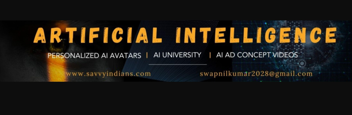 Savvy Indians Cover Image