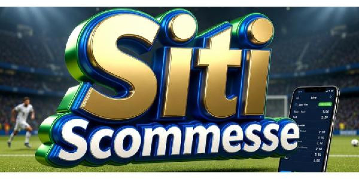 Strategie per un’analisi efficace delle piattaforme di gioco digitali