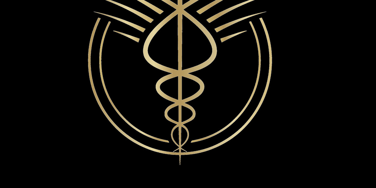 Clinic Set Up in UAE: Your Complete 2026 Guide