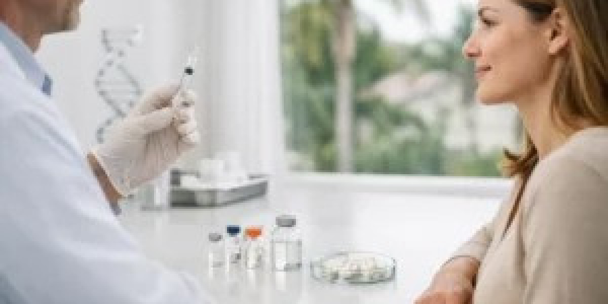 Why Smart Men Are Choosing Telehealth TRT for Ongoing Hormone Care