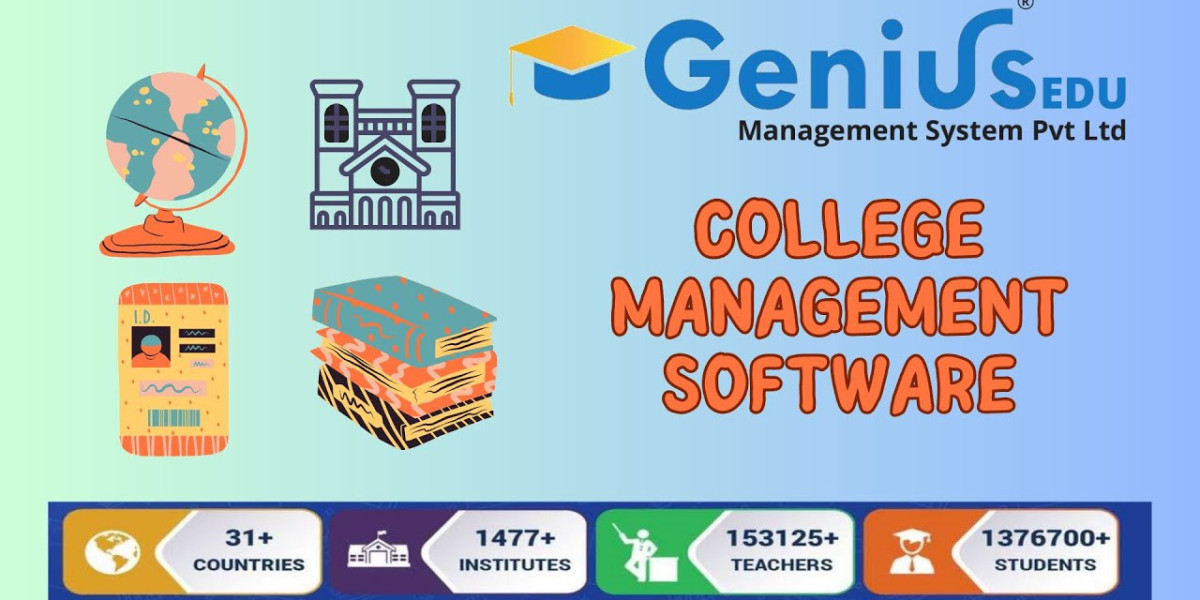 Just Apply Fee Management Software In Best Possible Manner