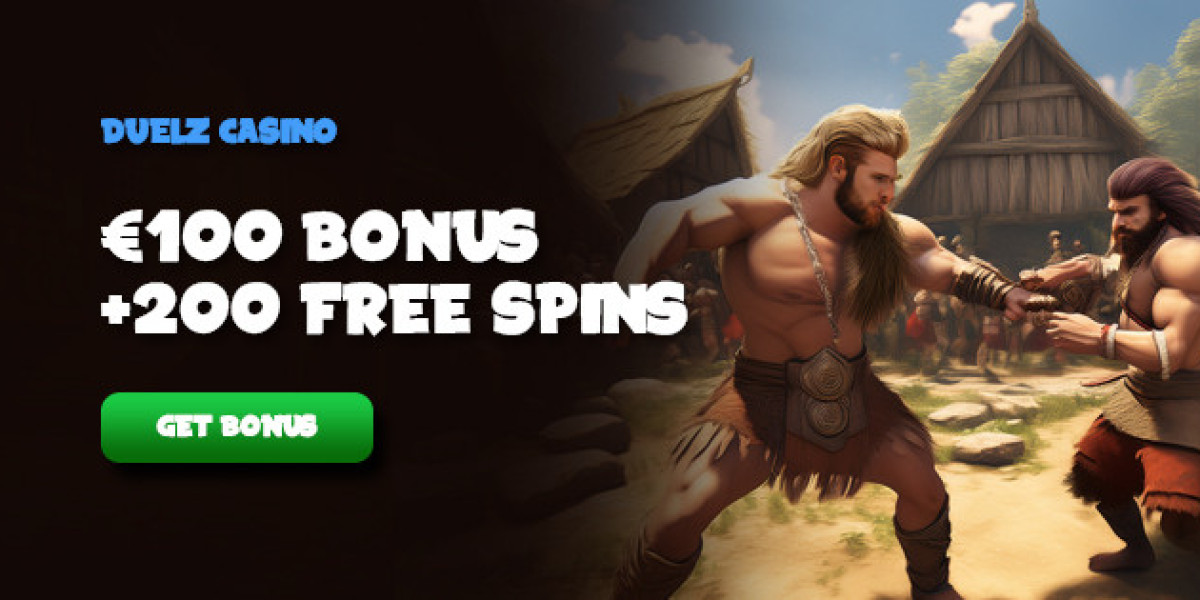 Fast and Secure UK Online Duelz Sites With Same Day Payout Options