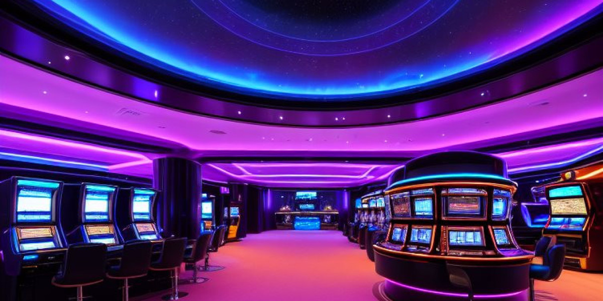 Plataforma Grande de Promoções no Nine Casino