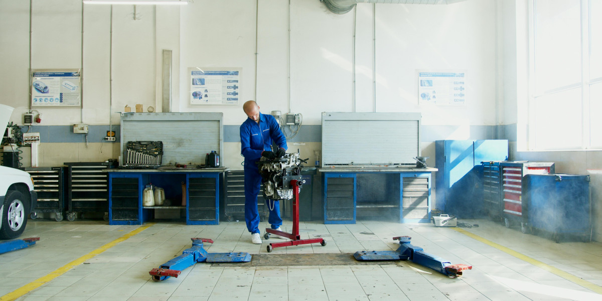 How Can Live Chat Improve Conversions for Automotive Parts Websites?