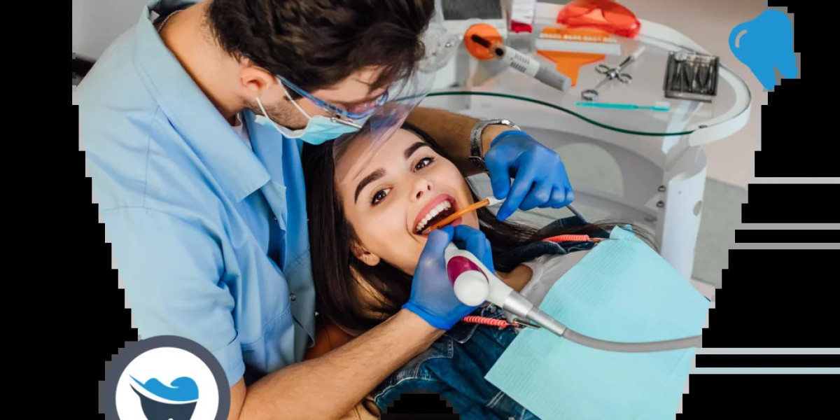 Don't Ignore Dental Pain: Get Fast Relief from a Trusted Emergency Dentist in Perth